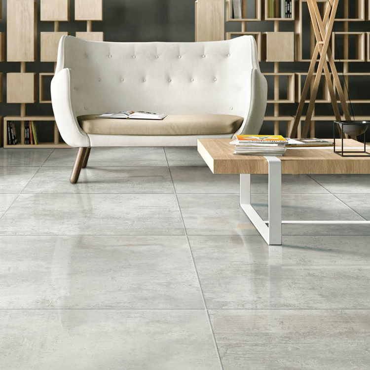 NEW CEMENT
