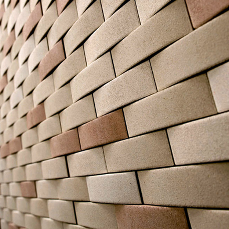 BERCRETE