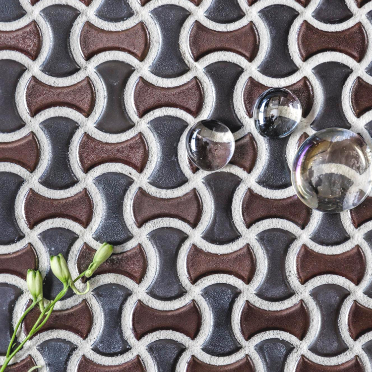 ESCHER