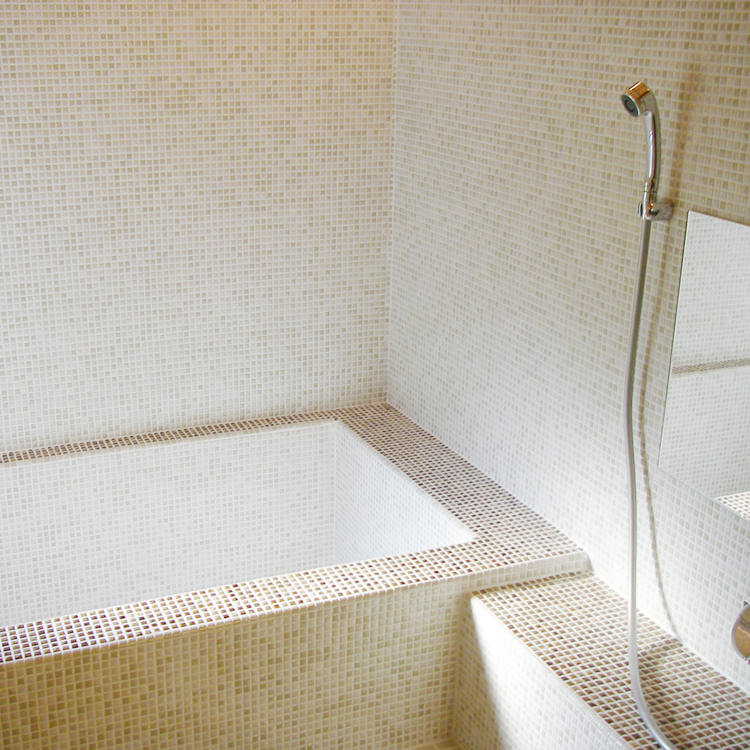 COS-1513
