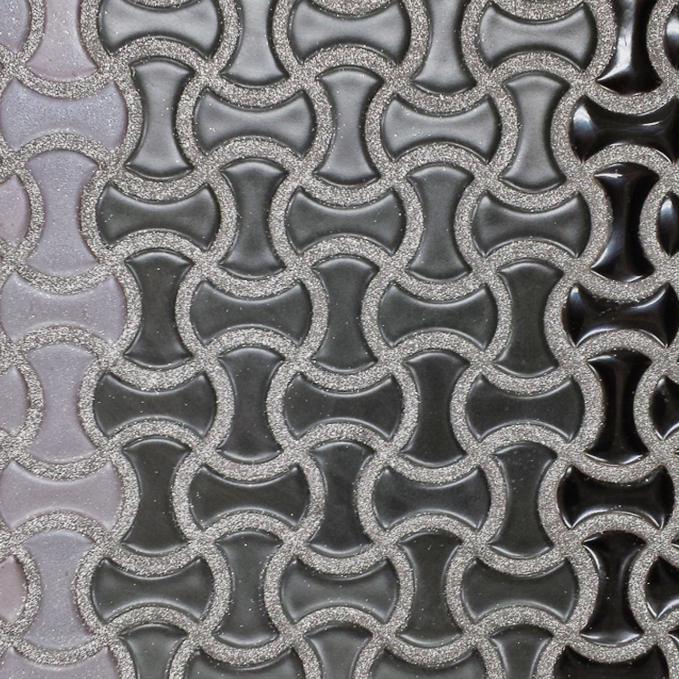 3 COLORS