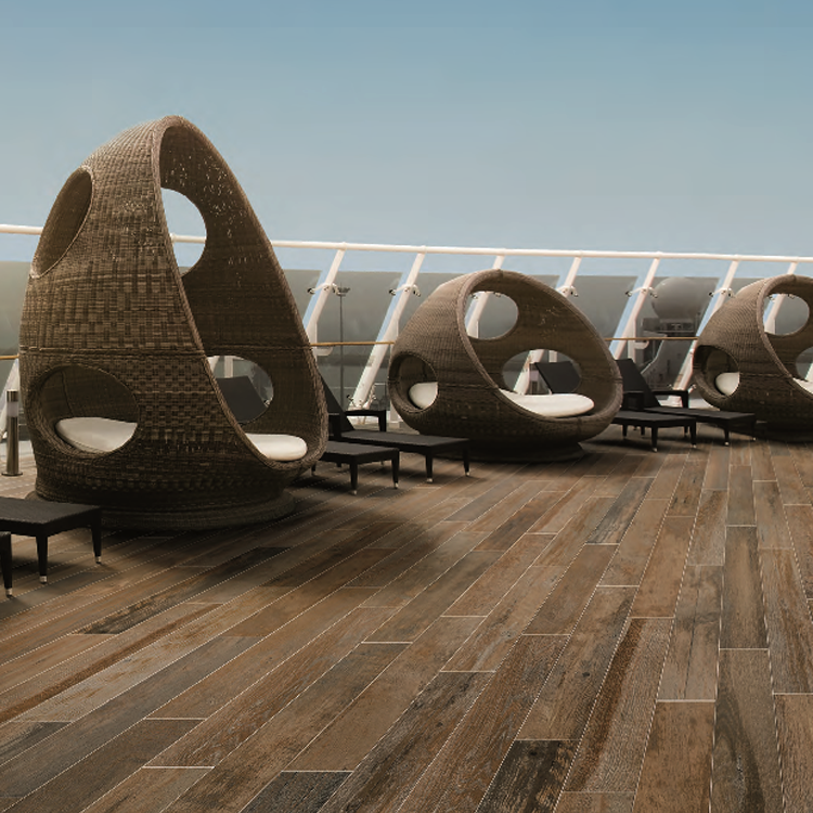 BOARDS-Rust-2