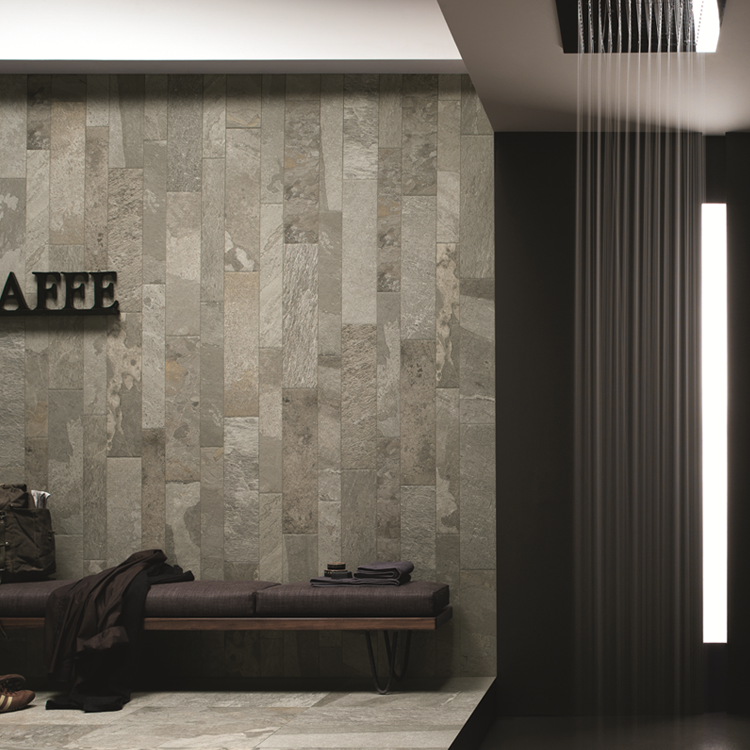 FREESTONE-Pearl-2