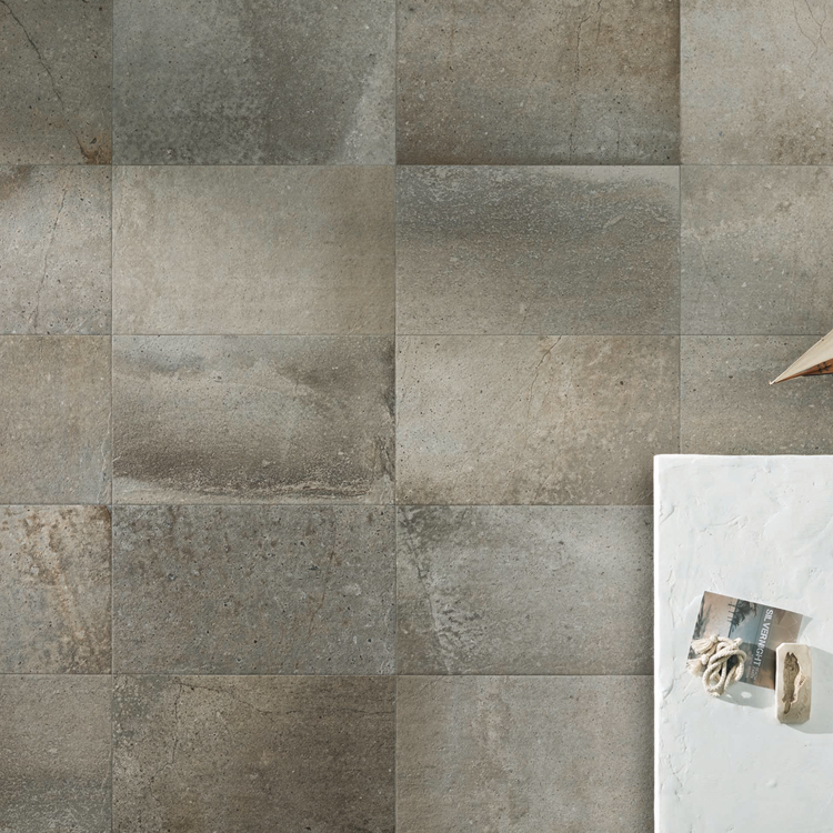 FUSION-Greys-1