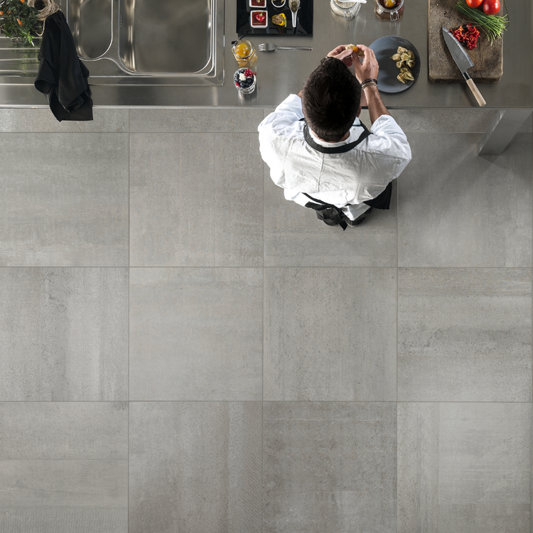 IMPRESS-Grigio-1