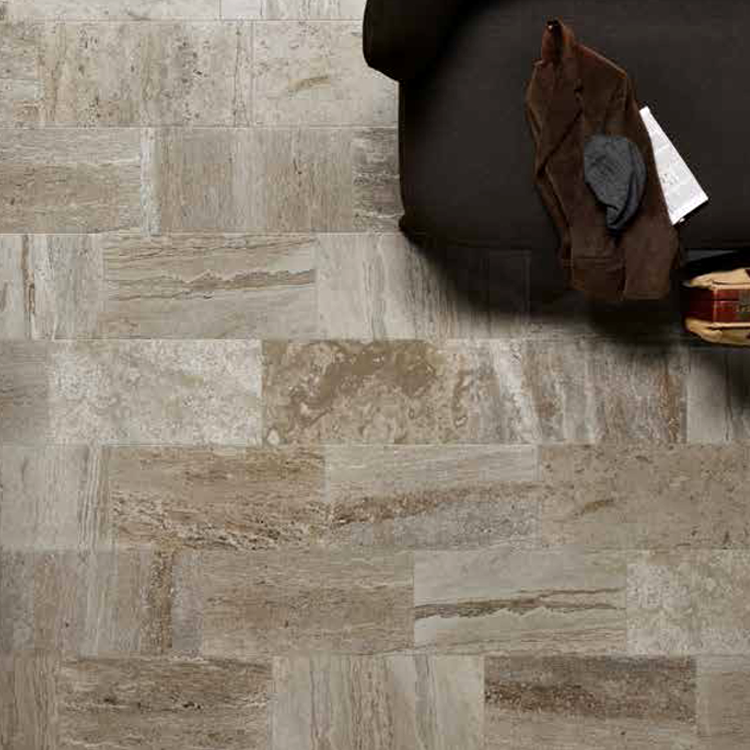 QUARRY-Grey-1