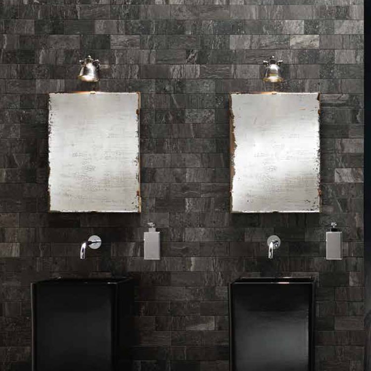 QUARRY-Black-2