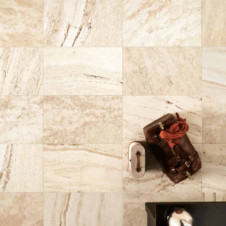TRAVERT-Beige-1