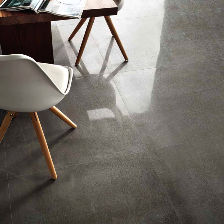CULT-Gris-1