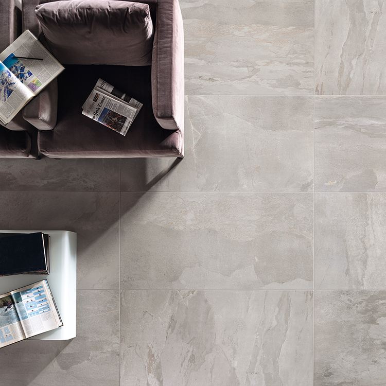 DISCOVERY-Grey-1