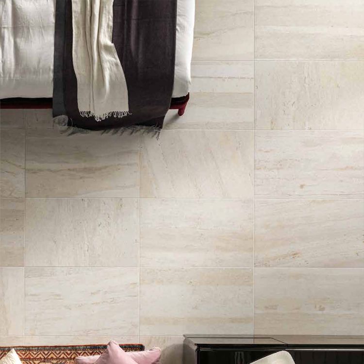 FLOW-Ivory-1